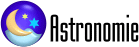 Astronomie